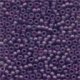 Frosted Beads 62056