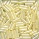Small Bugle Beads 72001