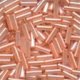 Small Bugle Beads 72003