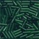 Small Bugle Beads 72020