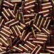 Small Bugle Beads 72053