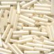 Medium Bugle Beads 80123
