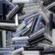 Medium Bugle Beads 80777