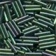 Medium Bugle Beads 82045