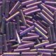 Medium Bugle Beads 82051