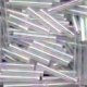 Large Bugle Beads 90161