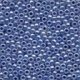 Seed Beads 2006