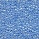 Seed Beads 2007