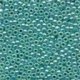 Seed Beads 2008