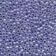 Seed Beads 2009