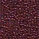 Seed Beads 2012
