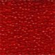 Seed Beads 2013