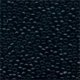 Seed Beads 2014