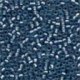 Seed Beads 2015