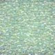 Seed Beads 2016