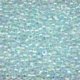Seed Beads 2017