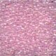 Seed Beads 2018