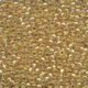 Seed Beads 2019