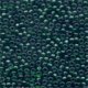 Seed Beads 2020
