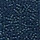 Seed Beads 2021