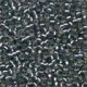 Seed Beads 2022