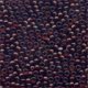 Seed Beads 2023