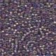 Seed Beads 2024
