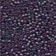 Seed Beads 2025