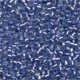 Seed Beads 2026