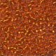 Seed Beads 2034