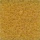 Seed Beads 2039