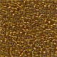 Seed Beads 2040