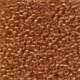 Seed Beads 2041