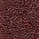 Seed Beads 2044