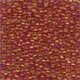 Seed Beads 2045