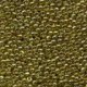 Seed Beads 2047