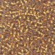 Seed Beads 2048