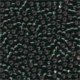 Seed Beads 2049