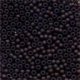 Seed Beads 2050