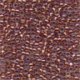 Seed Beads 2051