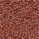 Seed Beads 2052