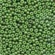 Seed Beads 2053