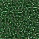 Seed Beads 2054