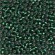 Seed Beads 2055