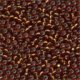 Seed Beads 2056