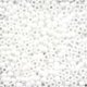Seed Beads 2058
