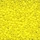 Seed Beads 2059