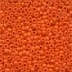 Seed Beads 2061