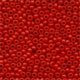 Seed Beads 2062