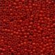 Seed Beads 2063